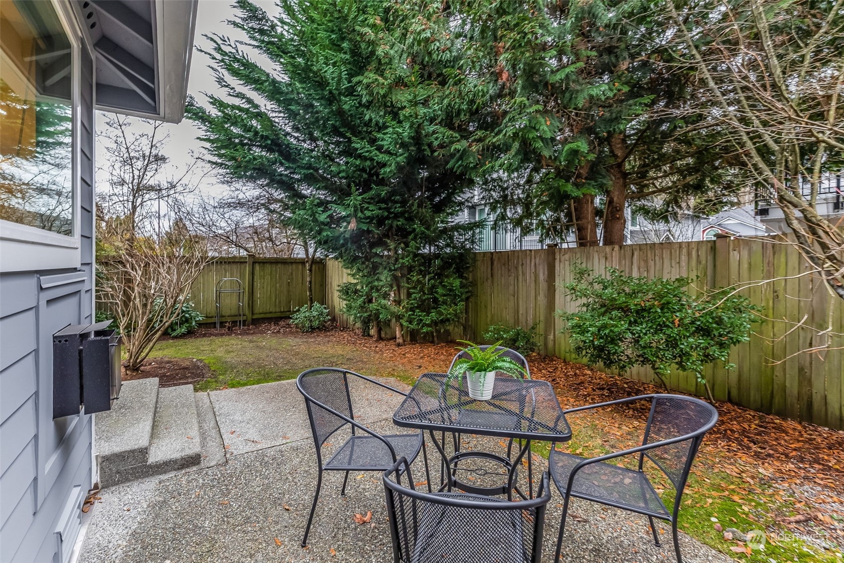 2201 192nd Street Southeast, Unit K1 Bothell, WA 98012 - Photo 31 of 36 Gallery Image 31