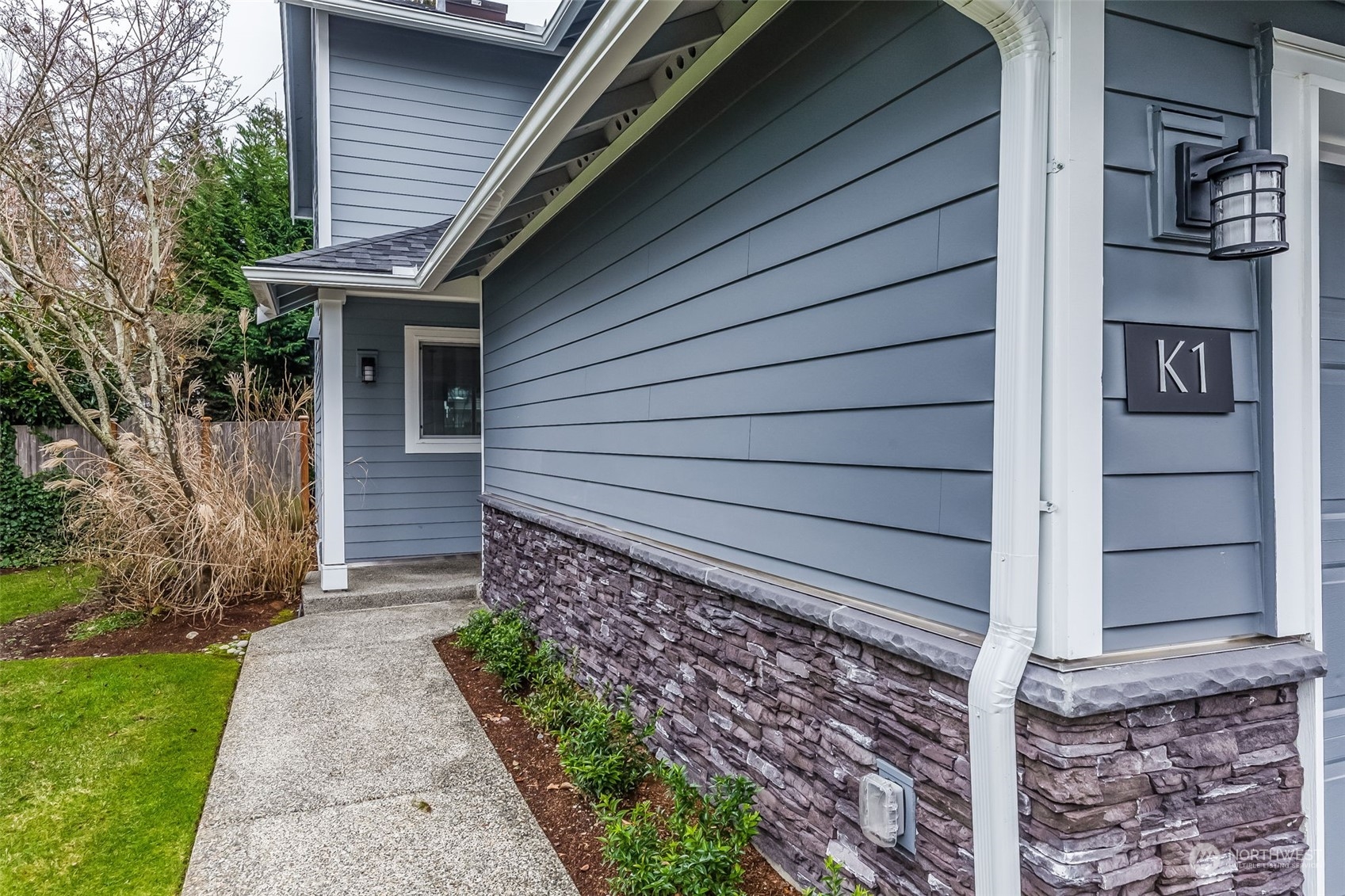 2201 192nd Street Southeast, Unit K1 Bothell, WA 98012 - Photo 32 of 36 Gallery Image 32