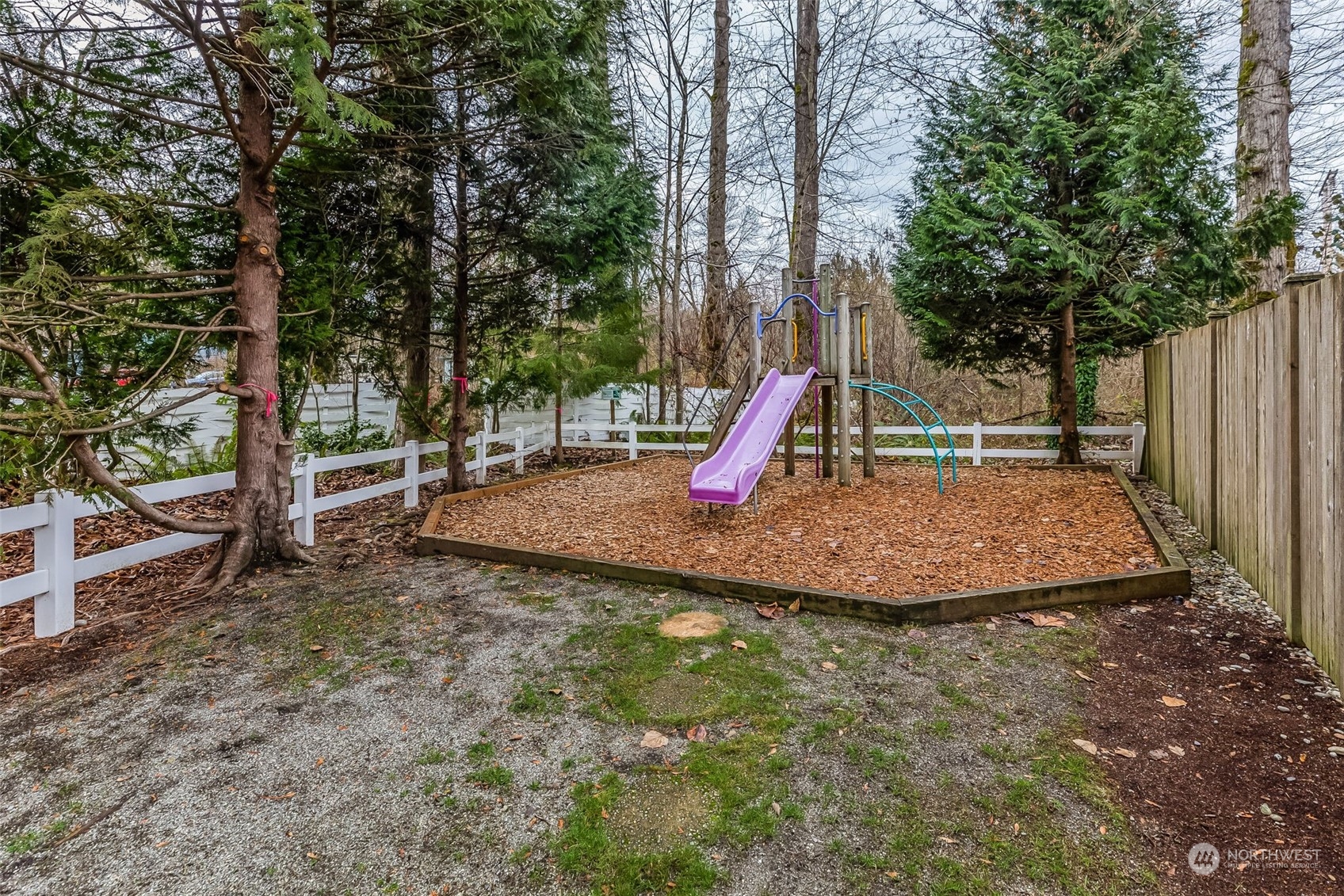 2201 192nd Street Southeast, Unit K1 Bothell, WA 98012 - Photo 34 of 36 Gallery Image 34