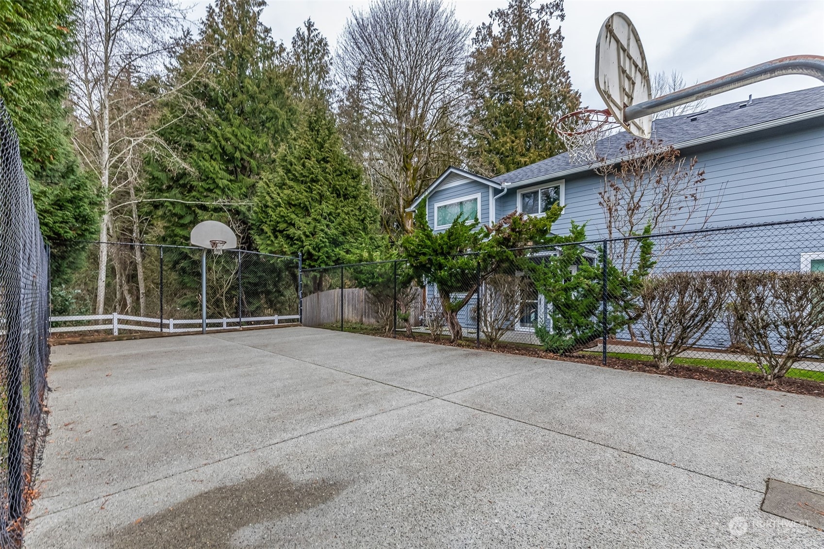 2201 192nd Street Southeast, Unit K1 Bothell, WA 98012 - Photo 35 of 36 Gallery Image 35