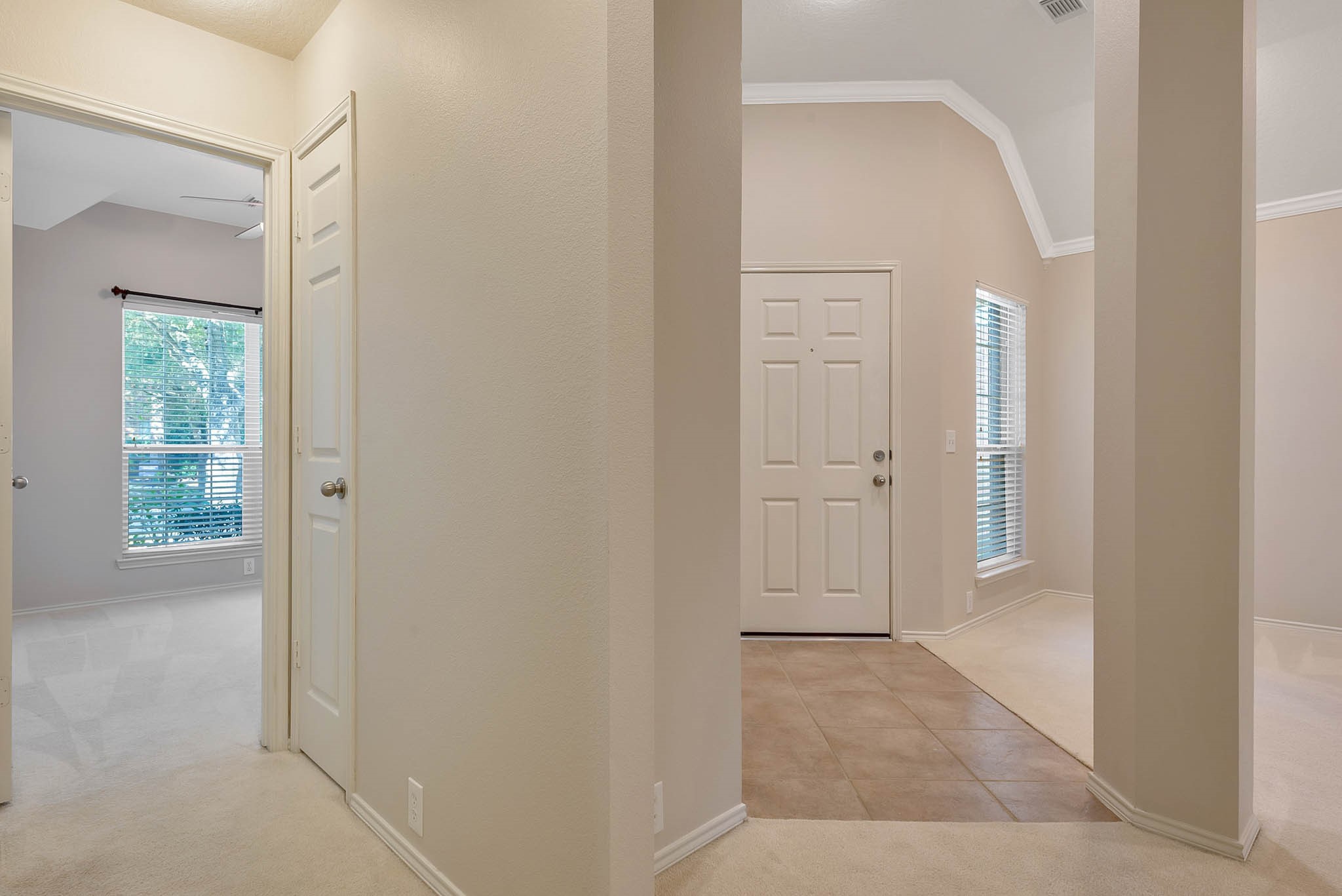 3514 Azalea Sands Drive Spring, TX 77386 - Photo 19 of 36