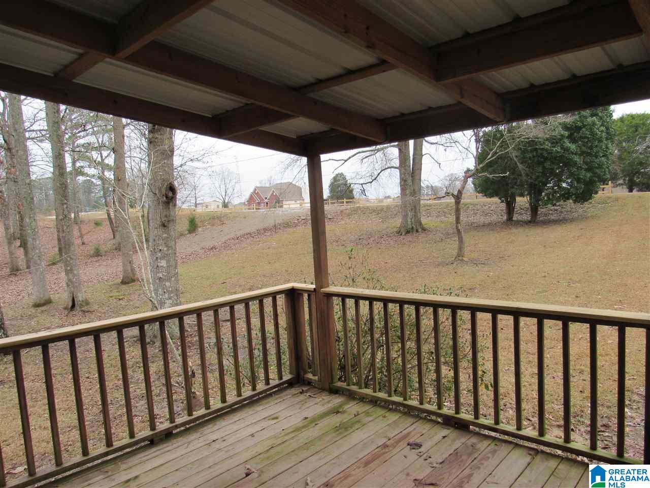 190 County Road 484 Clanton, AL 35046 - Photo 29 of 45
