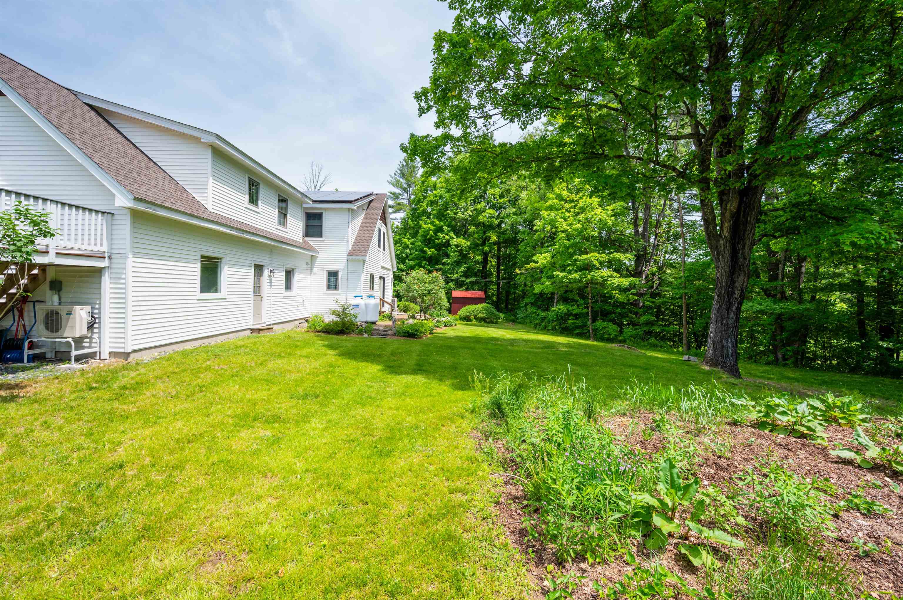 85 Cilleyville Road Andover, NH 03216 - Photo 50 of 58