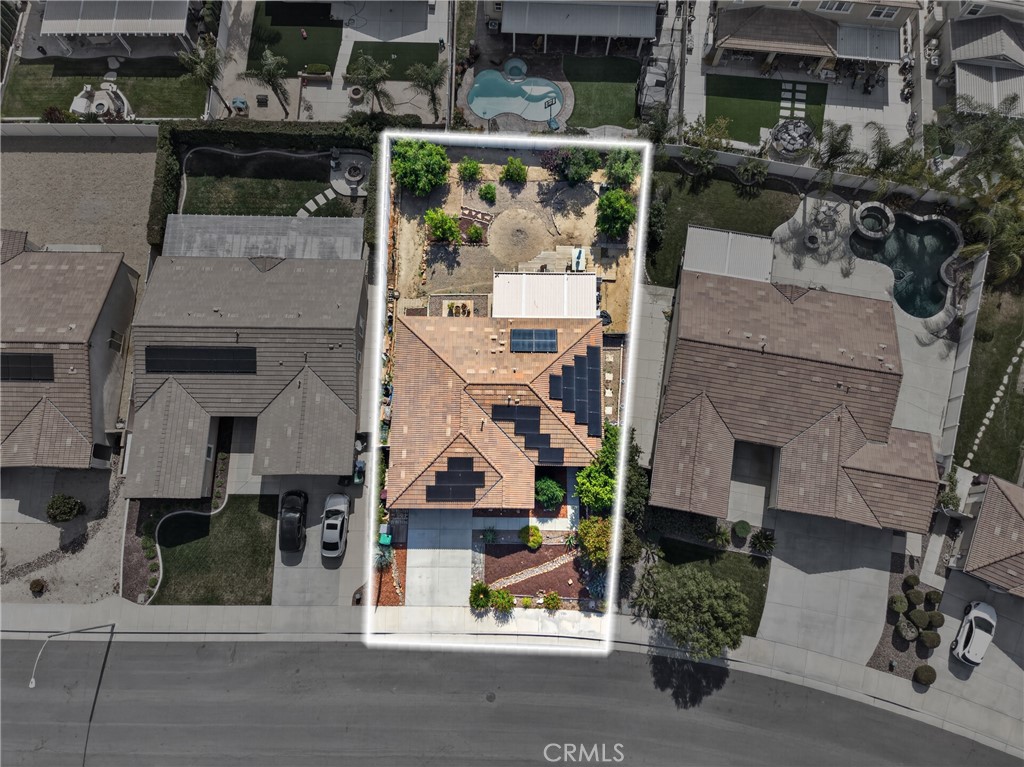 37124 Running Springs Road Murrieta, CA 92563 - Photo 25 of 48