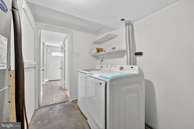 $2,600 | 1532 Potomac Heights Drive, Unit 204, Fort Washington, MD 20744