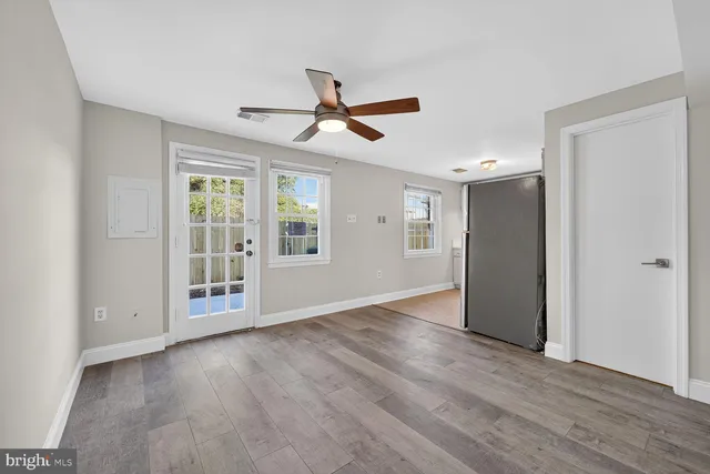 $2,600 | 1532 Potomac Heights Drive, Unit 204, Fort Washington, MD 20744