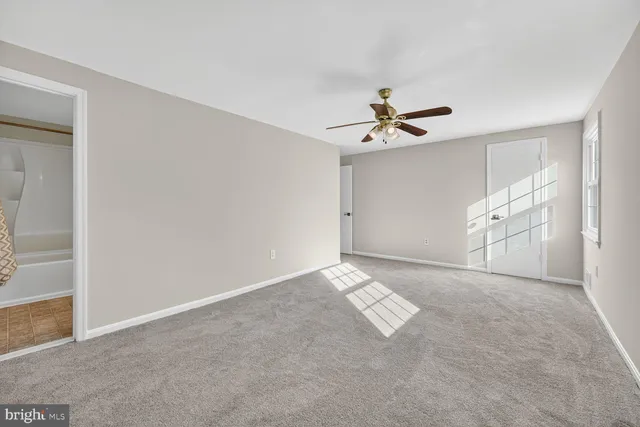 $2,600 | 1532 Potomac Heights Drive, Unit 204, Fort Washington, MD 20744