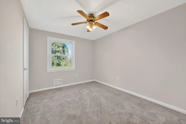 $2,600 | 1532 Potomac Heights Drive, Unit 204, Fort Washington, MD 20744