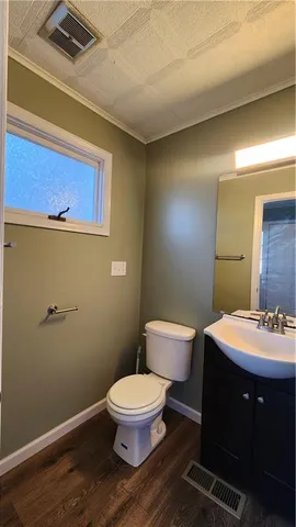 $149,900 | 410 Longfellow Street, Vandergrift, PA 15690