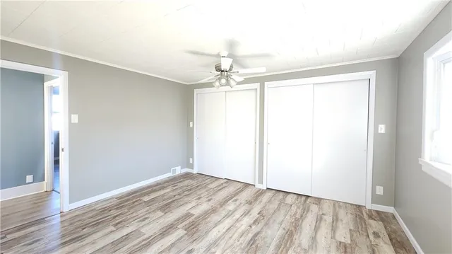 $149,900 | 410 Longfellow Street, Vandergrift, PA 15690