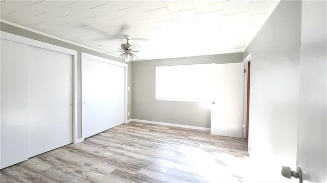 $149,900 | 410 Longfellow Street, Vandergrift, PA 15690