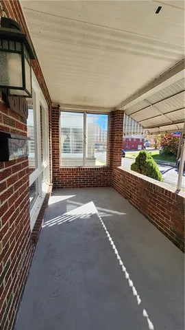 $149,900 | 410 Longfellow Street, Vandergrift, PA 15690