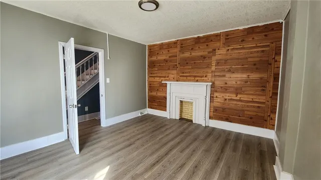 $149,900 | 410 Longfellow Street, Vandergrift, PA 15690