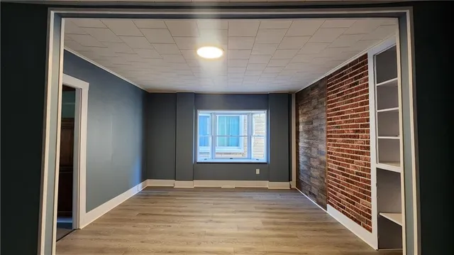 $149,900 | 410 Longfellow Street, Vandergrift, PA 15690