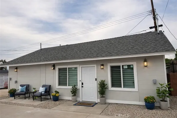 $5,500 | 559 East Juanita Avenue, Glendora, CA 91740