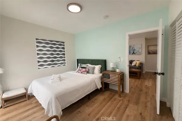 $5,500 | 559 East Juanita Avenue, Glendora, CA 91740