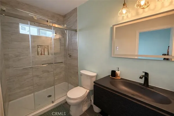 $5,500 | 559 East Juanita Avenue, Glendora, CA 91740