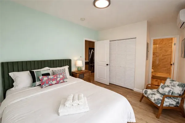 $5,500 | 559 East Juanita Avenue, Glendora, CA 91740