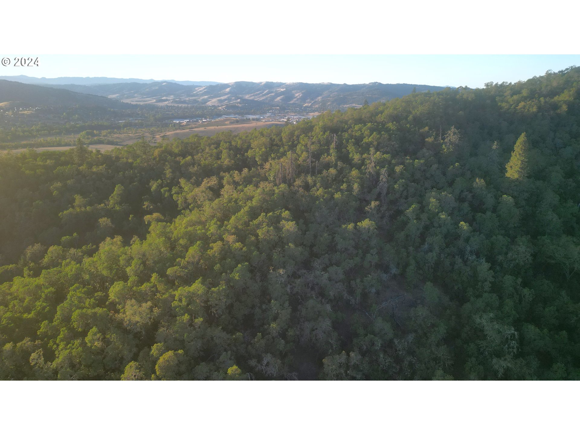 Roberts Creek Road Roseburg, OR 97470 - Photo 9 of 23 Gallery Image 9