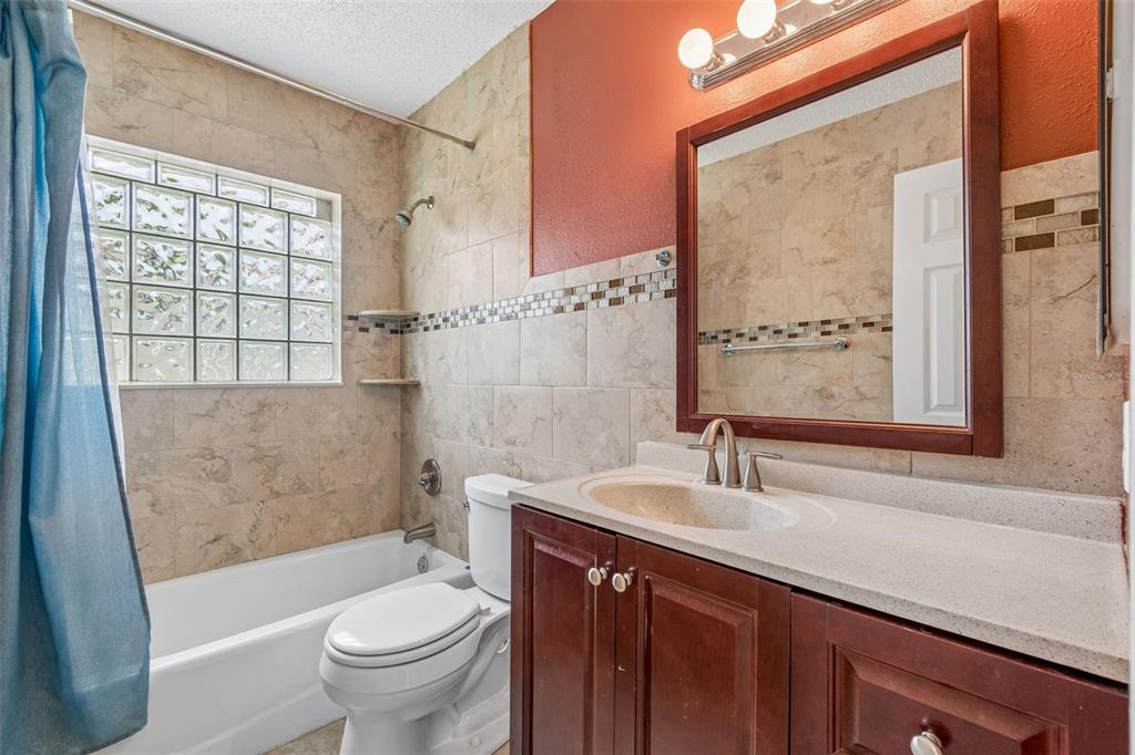 15109 Springview Street Tampa, FL 33624 - Photo 21 of 31