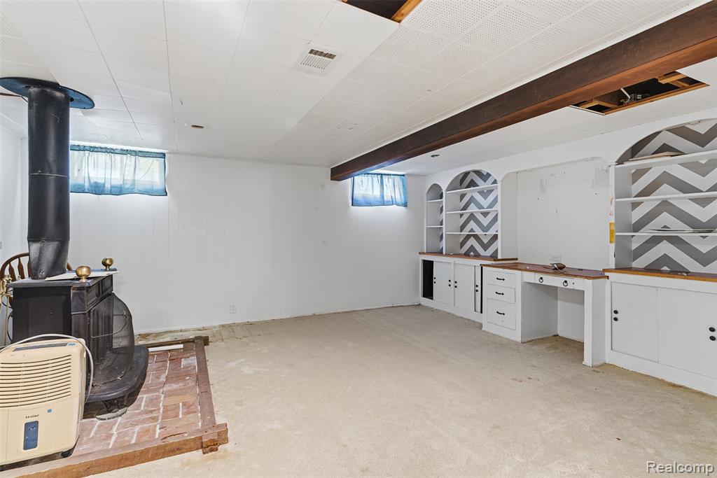 7230 Center Road Mount Morris, MI 48458 - Photo 27 of 33