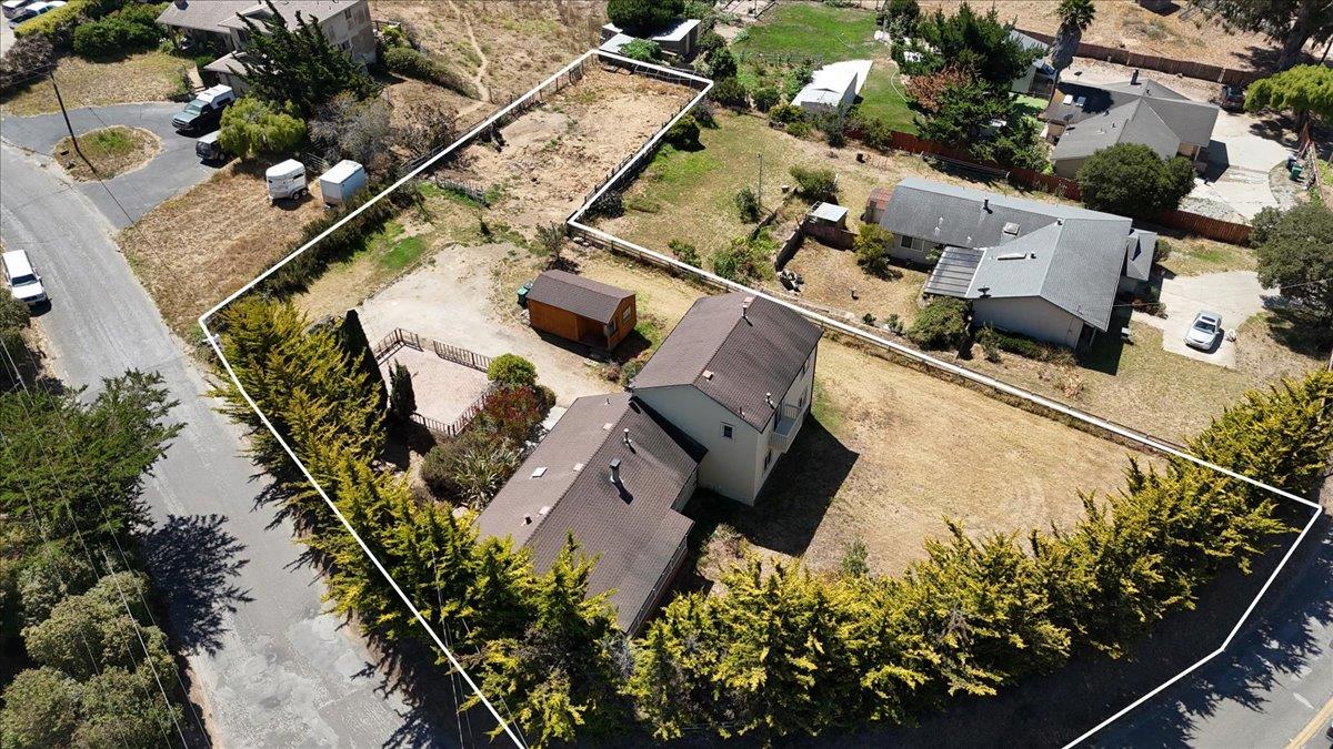 4 Bayview Road Castroville, CA 95012 - Photo 45 of 49