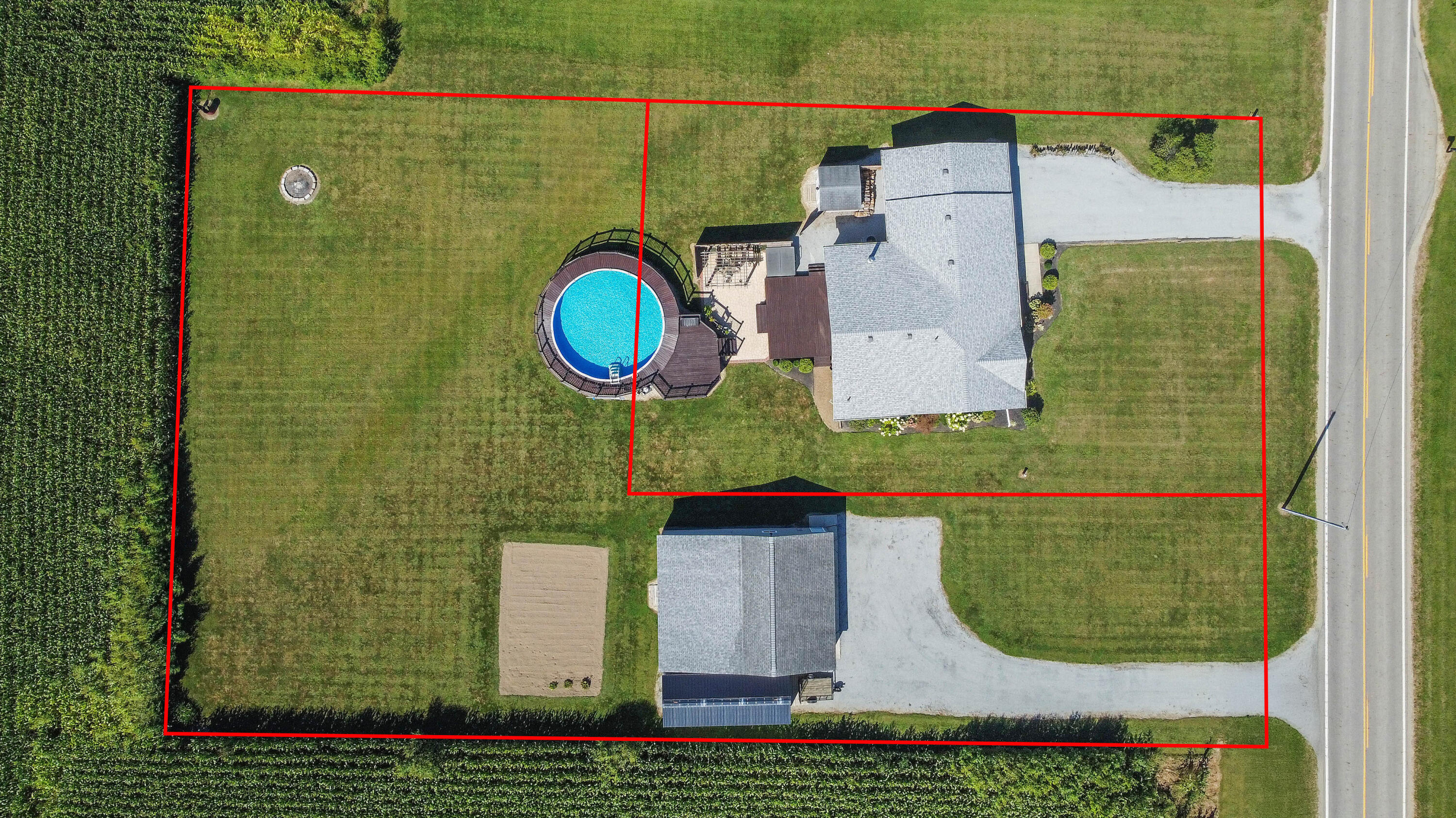 7981 Runkle Road St. Paris, OH 43072 - Photo 38 of 40