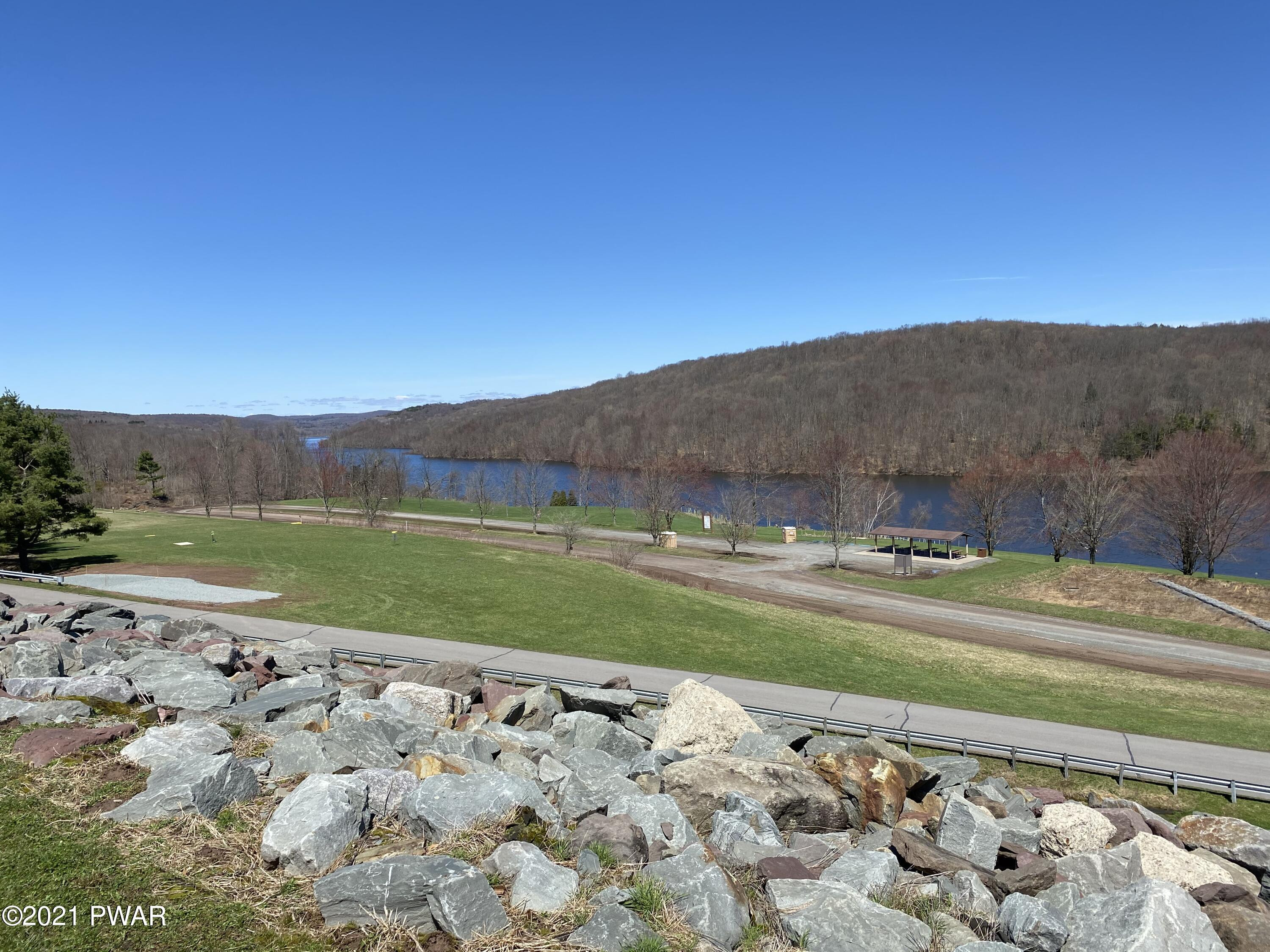 Burns Road Waymart, PA 18472 - Photo 11 of 12 Prompton State Park