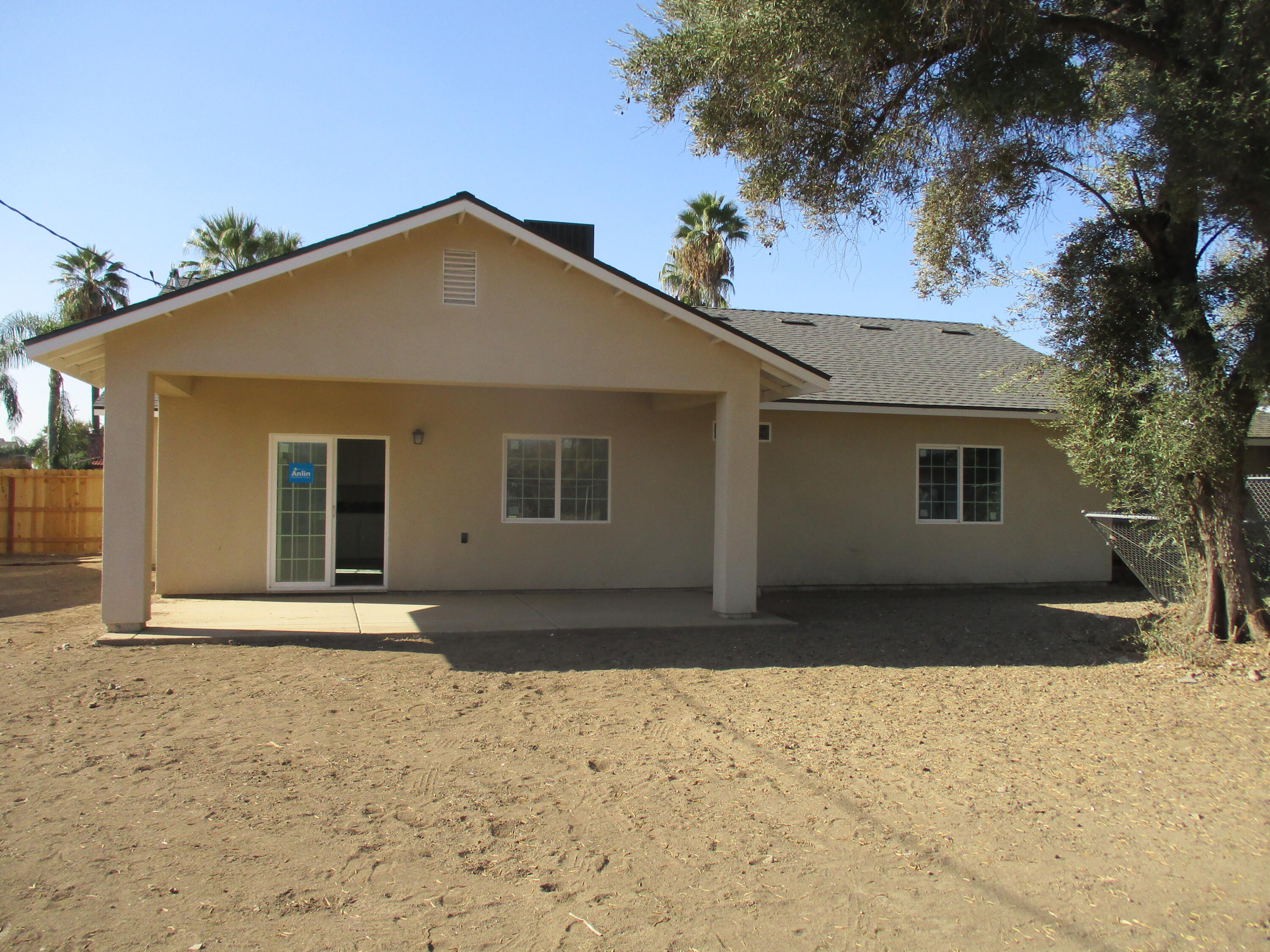 41372 David Road Orosi, CA 93647 - Photo 5 of 20 IMG_2283