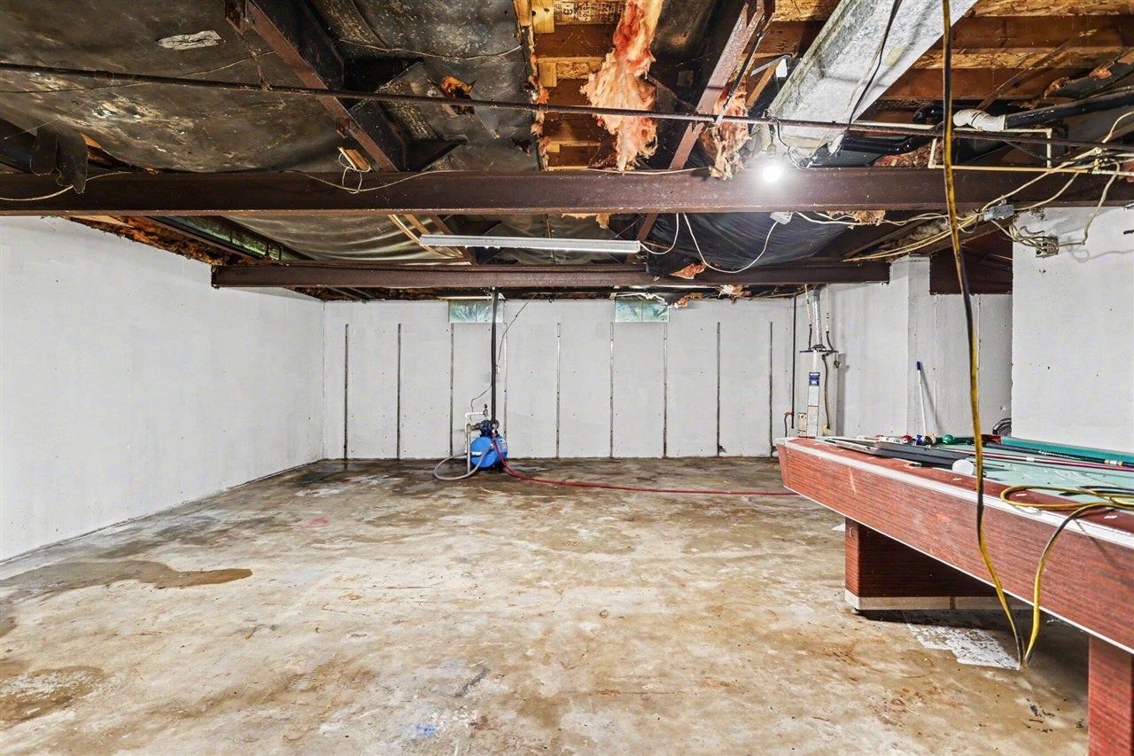 953 Weaver Road Bronson, MI 49028 - Photo 23 of 39 Gallery Image 23