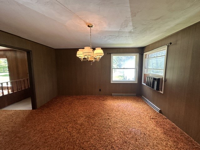 10091 North Ranger Station Road Hayward, WI 54843 - Photo 5 of 21