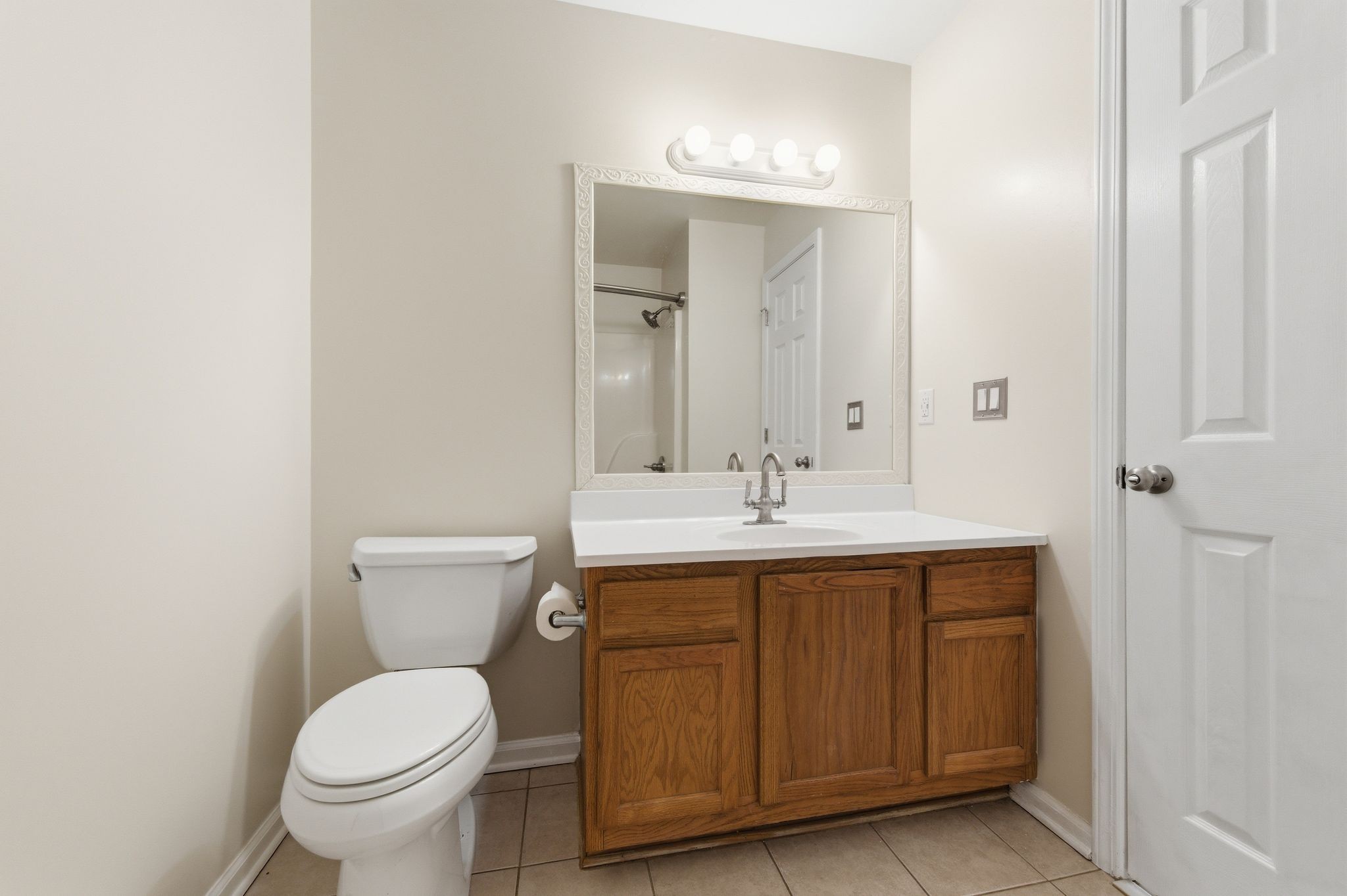 7500 Cherokee Hills Road Fairview, TN 37062 - Photo 23 of 33 Gallery Image 23