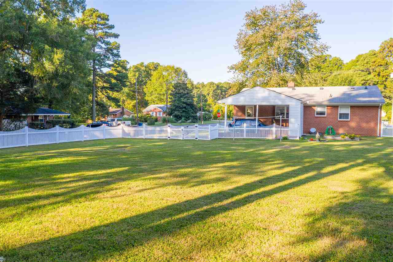 3102 Winston Road Durham, NC 27704 - Photo 13 of 14 Photo 13