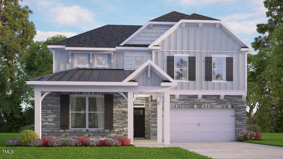 Edisto F Rendering
