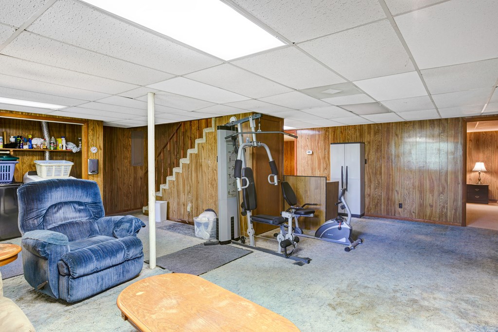 322 Hall Road Warne, NC 28909 - Photo 18 of 35 Gallery Image 18