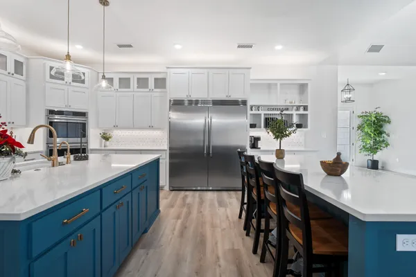 $749,950 | 4622 140th Street, Lubbock, TX 79424