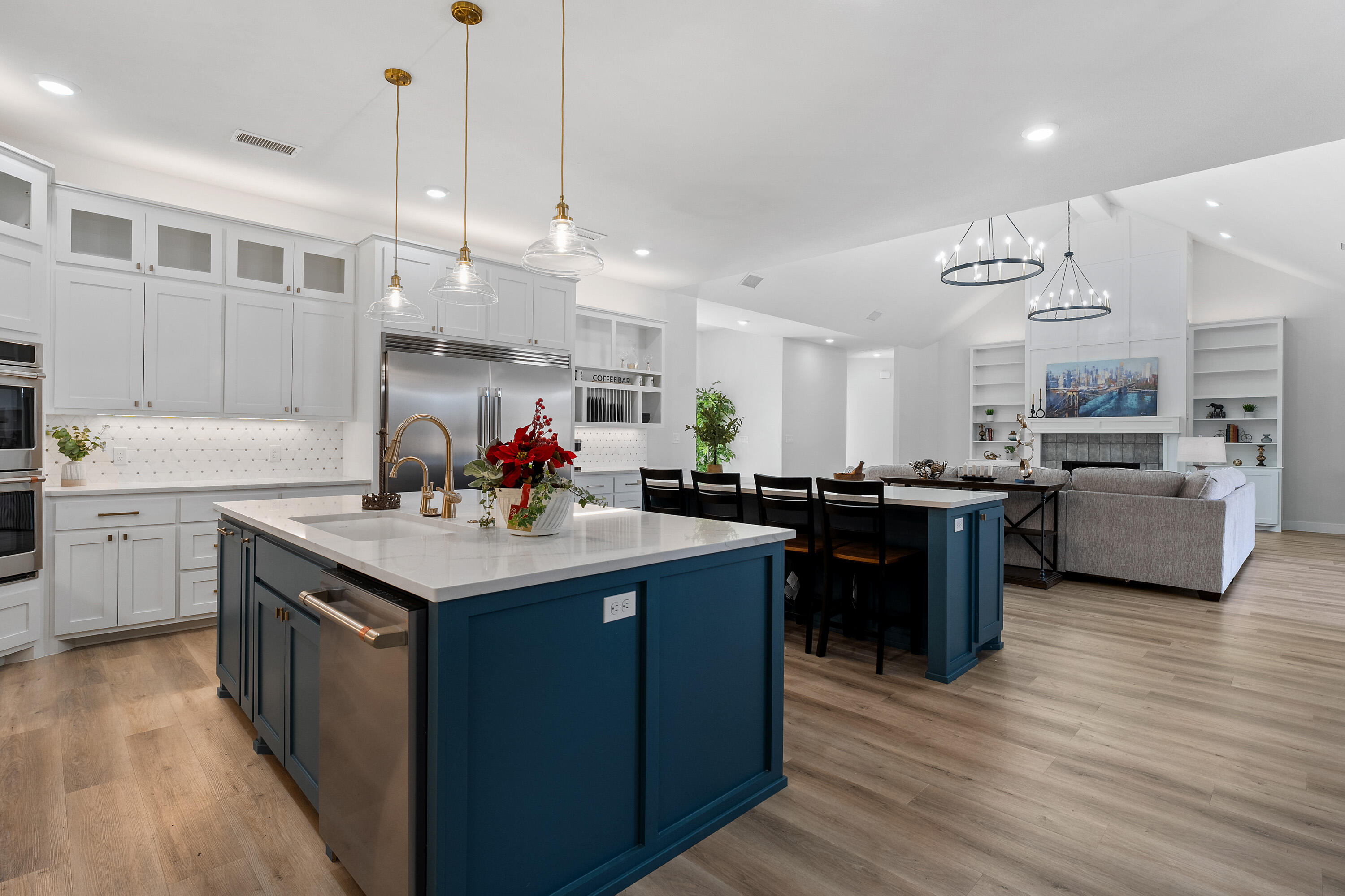 4622 140th Street Lubbock, TX 79424 - Photo 13 of 45 DSC03088