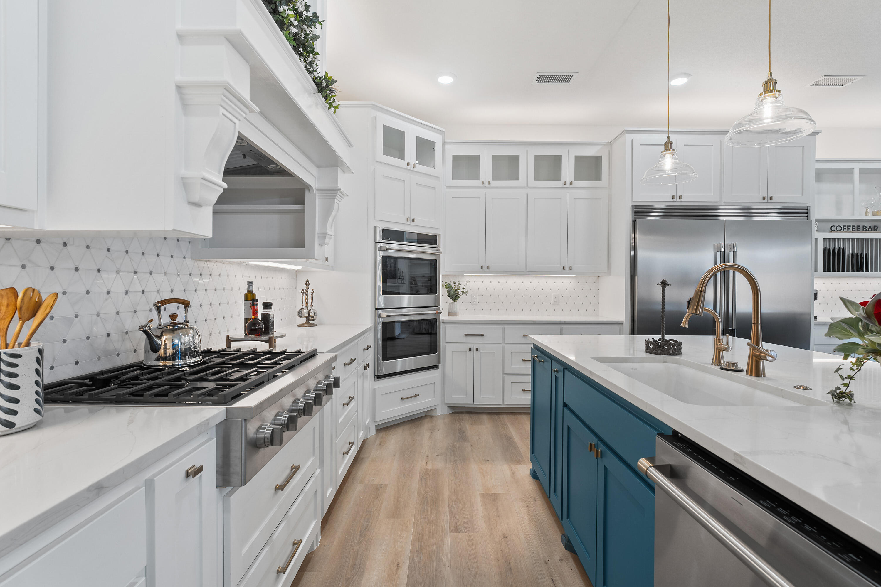 4622 140th Street Lubbock, TX 79424 - Photo 14 of 45 DSC03085