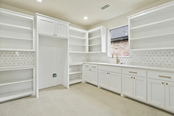 $749,950 | 4622 140th Street, Lubbock, TX 79424