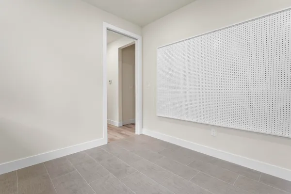 $749,950 | 4622 140th Street, Lubbock, TX 79424