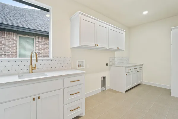 $749,950 | 4622 140th Street, Lubbock, TX 79424