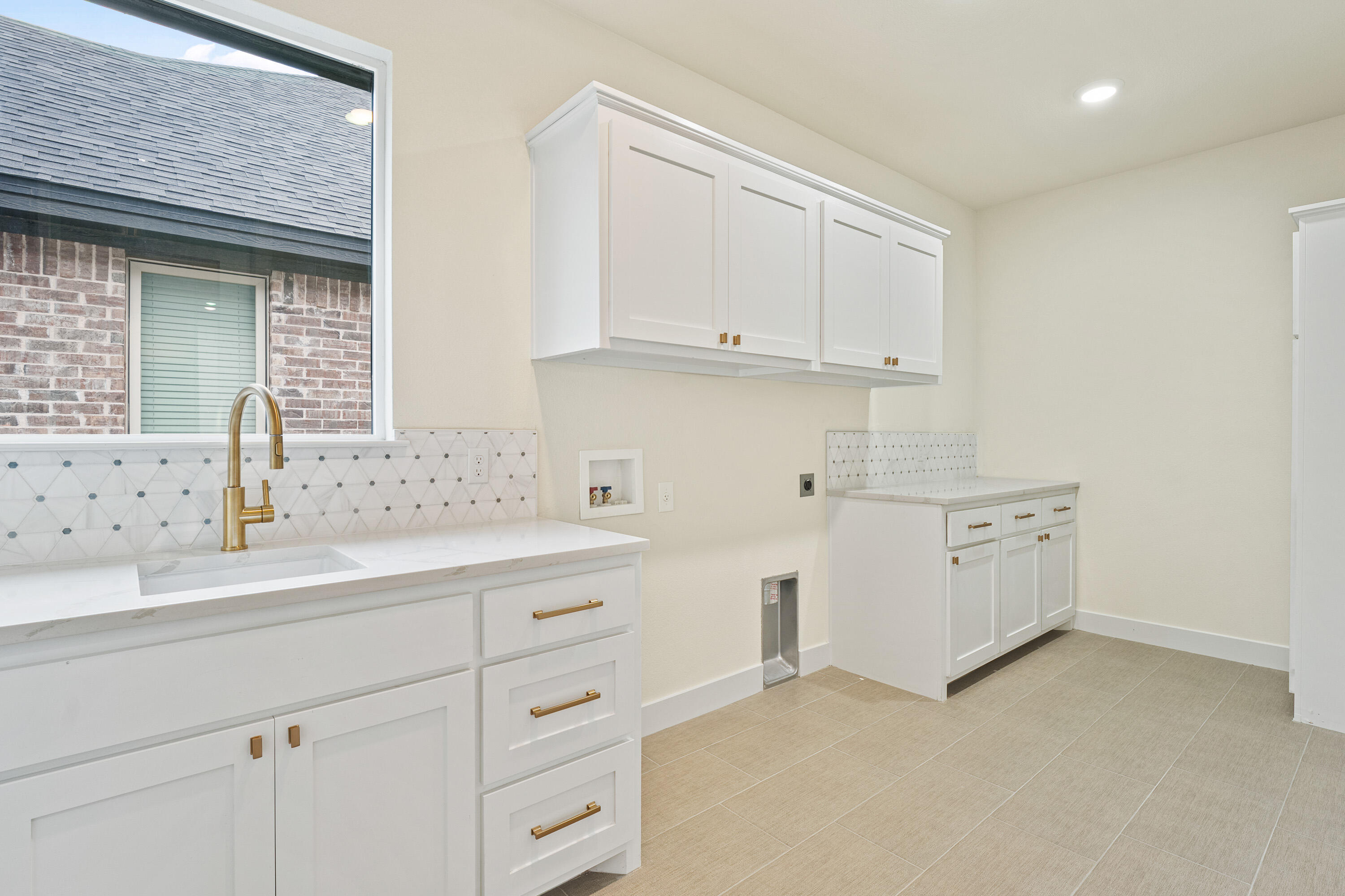 4622 140th Street Lubbock, TX 79424 - Photo 20 of 45 DSC00170