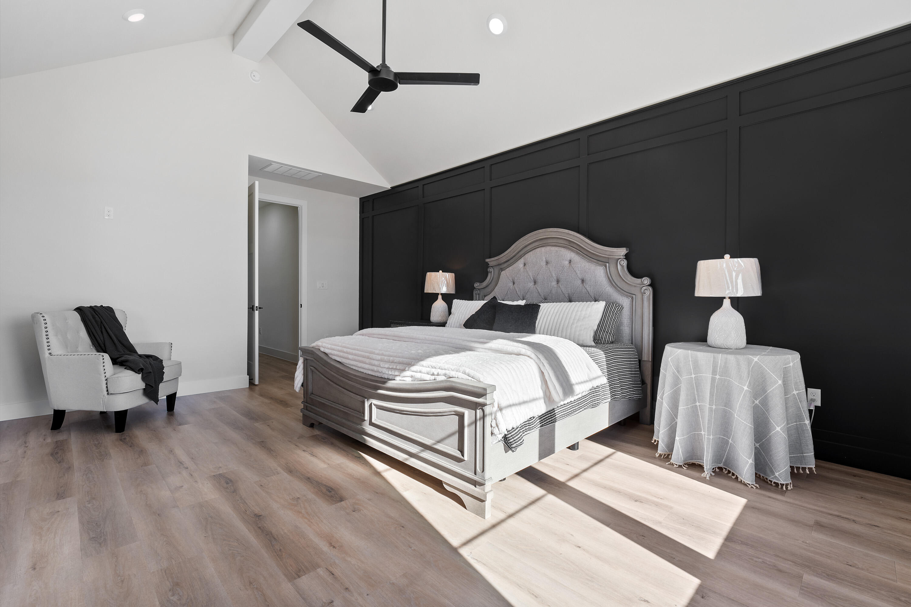 4622 140th Street Lubbock, TX 79424 - Photo 22 of 45 DSC03103