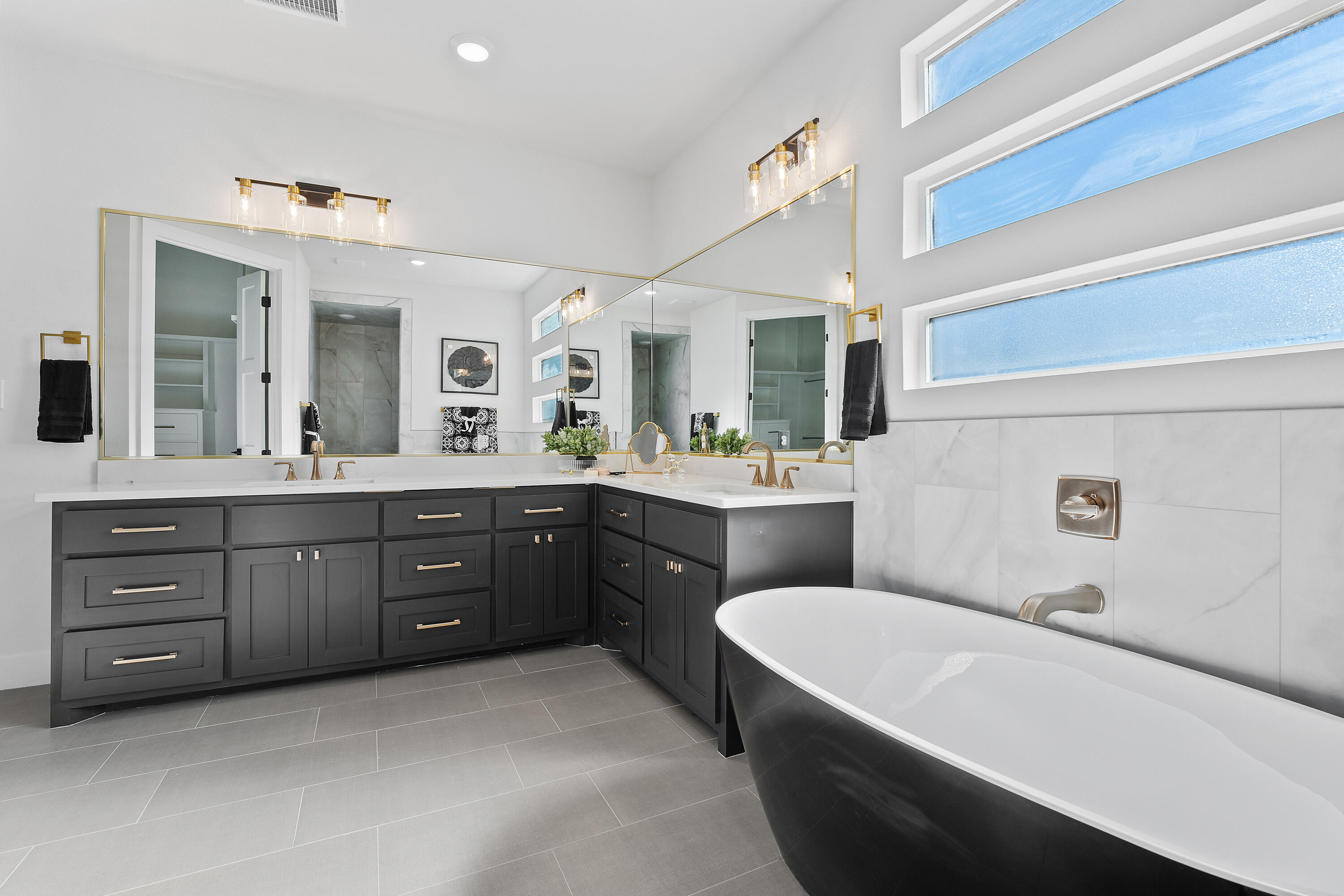 4622 140th Street Lubbock, TX 79424 - Photo 24 of 45 DSC03112