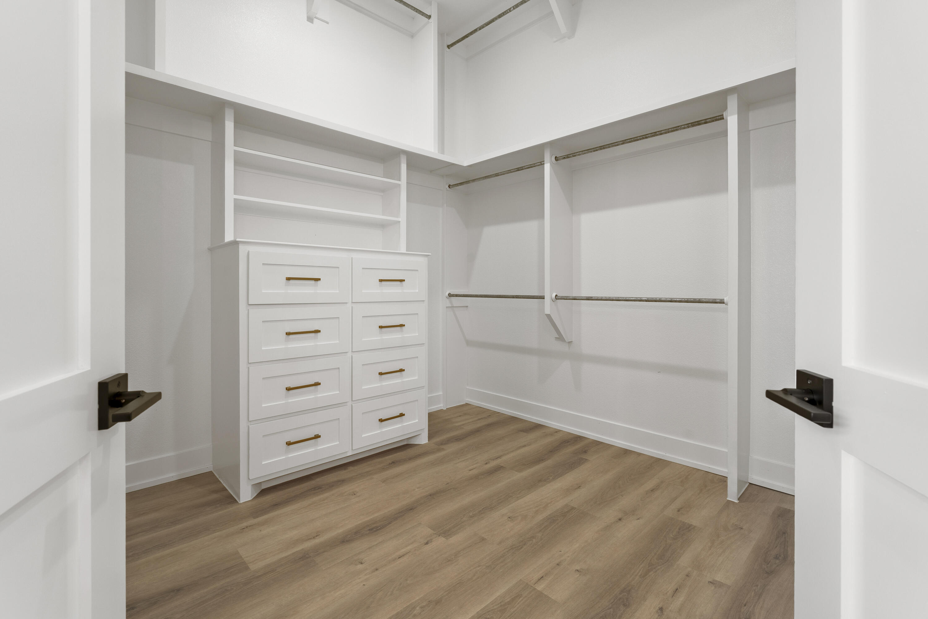 4622 140th Street Lubbock, TX 79424 - Photo 26 of 45 DSC04720