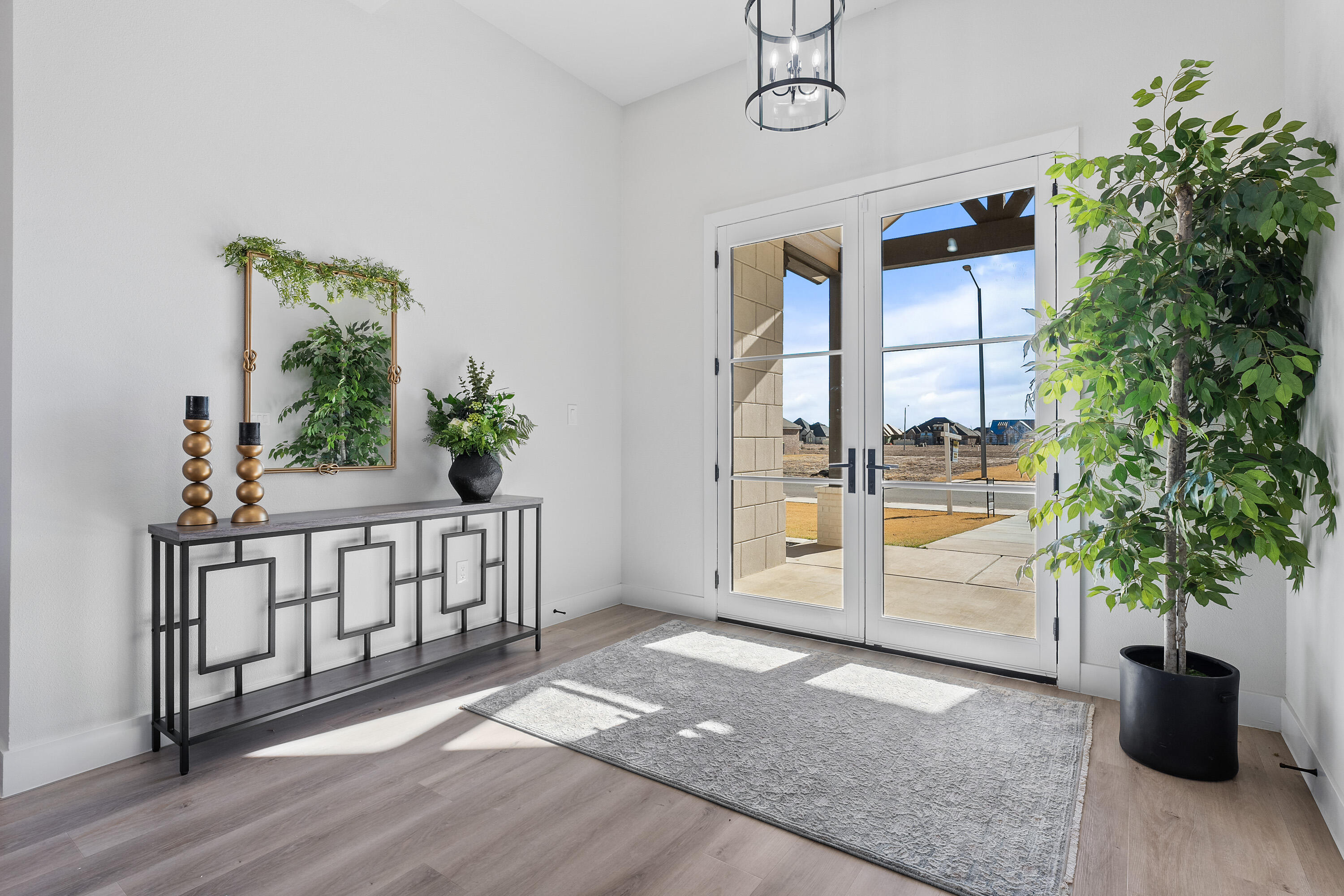 4622 140th Street Lubbock, TX 79424 - Photo 3 of 45 DSC03076