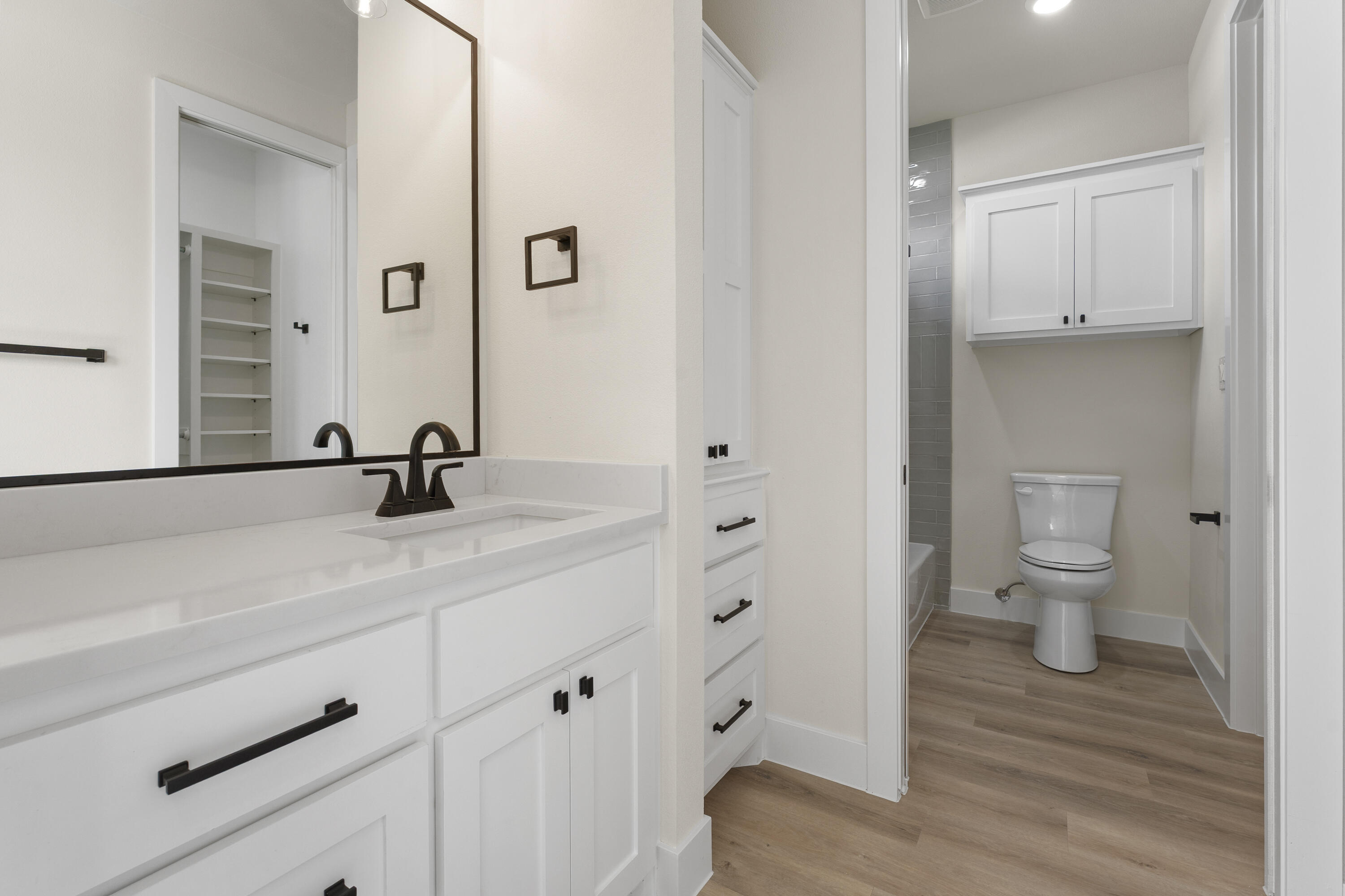 4622 140th Street Lubbock, TX 79424 - Photo 32 of 45 DSC04738