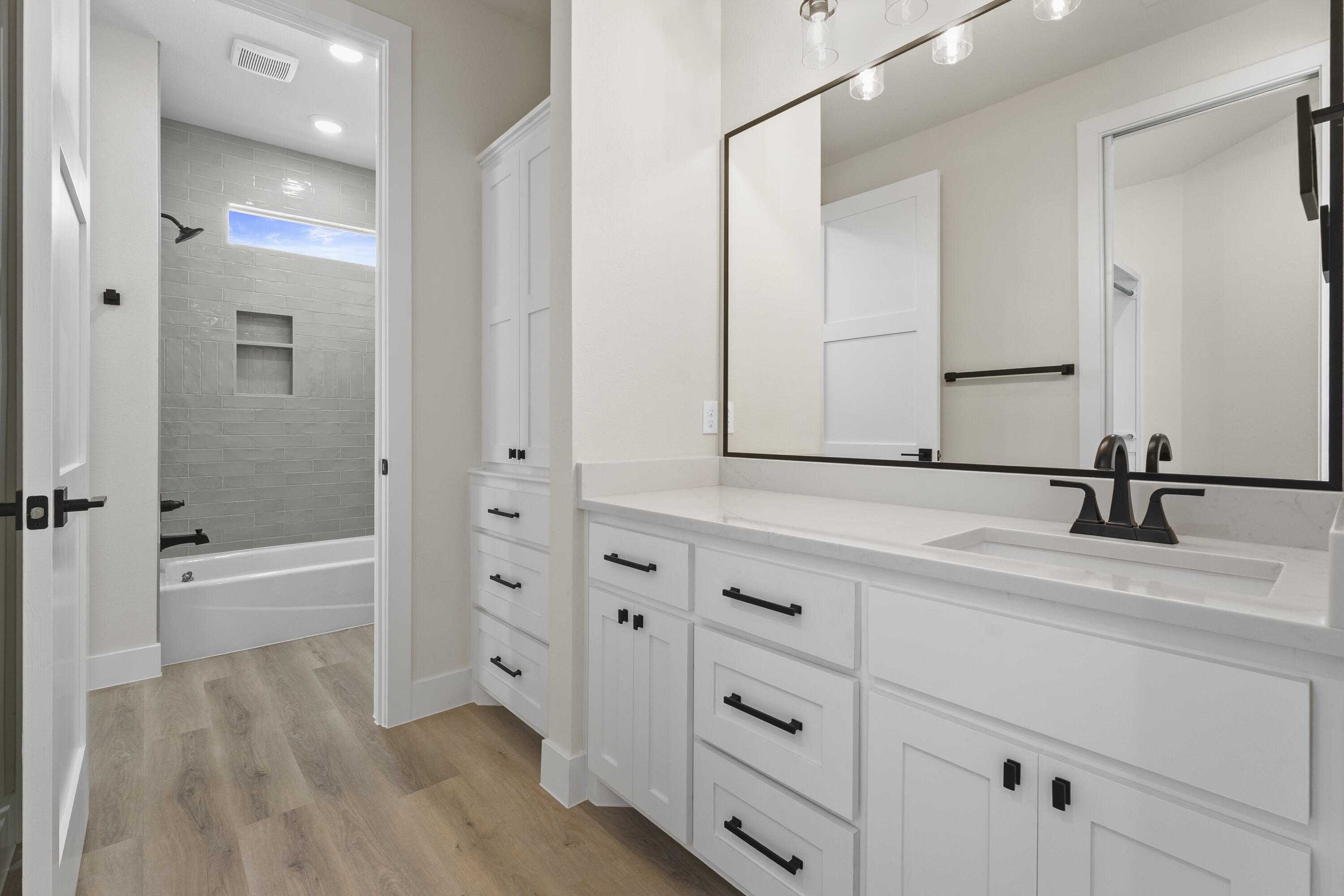 4622 140th Street Lubbock, TX 79424 - Photo 33 of 45 DSC04741