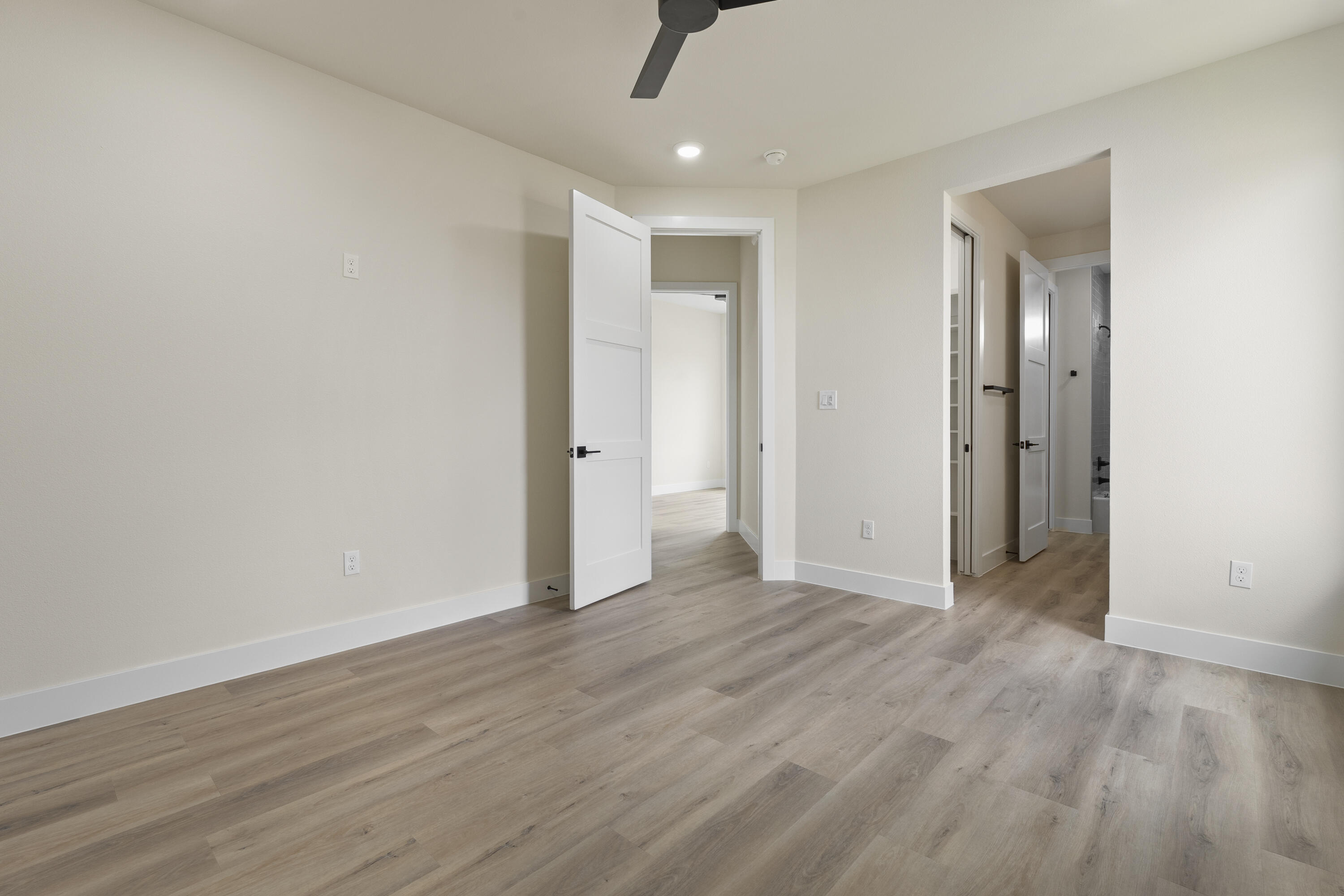 4622 140th Street Lubbock, TX 79424 - Photo 34 of 45 DSC04744