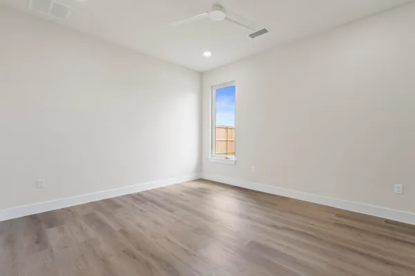 $749,950 | 4622 140th Street, Lubbock, TX 79424